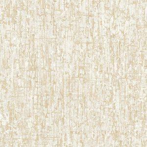 Papel Pintado Santa Fe 2027 Exclusivos SA524072