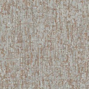 Papel Pintado Santa Fe 2027 Exclusivos SA524074
