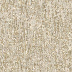 Papel Pintado Santa Fe 2027 Exclusivos SA524075