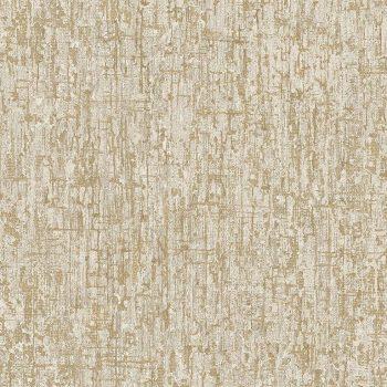 Papel Pintado Santa Fe 2027 Exclusivos SA524075