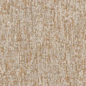 Papel Pintado Santa Fe 2027 Exclusivos SA524076