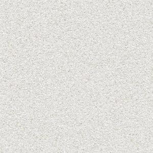 Papel Pintado Santa Fe 2027 Exclusivos SA524081