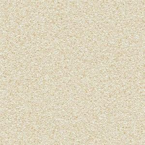 Papel Pintado Santa Fe 2027 Exclusivos SA524082