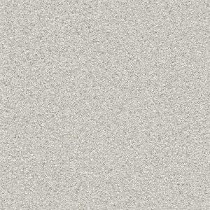 Papel Pintado Santa Fe 2027 Exclusivos SA524083