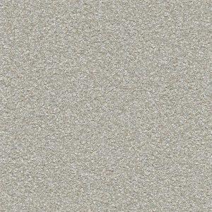 Papel Pintado Santa Fe 2027 Exclusivos SA524084