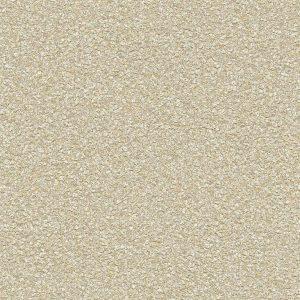 Papel Pintado Santa Fe 2027 Exclusivos SA524085