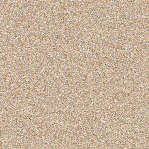 Papel Pintado Santa Fe 2027 Exclusivos SA524086