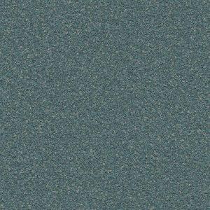 Papel Pintado Santa Fe 2027 Exclusivos SA524087