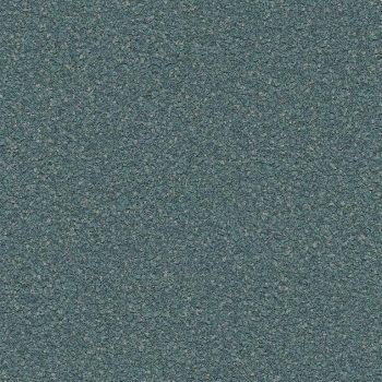 Papel Pintado Santa Fe 2027 Exclusivos SA524087