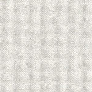 Papel Pintado Santa Fe 2027 Exclusivos SA524091