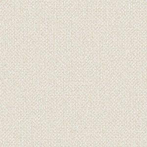Papel Pintado Santa Fe 2027 Exclusivos SA524092