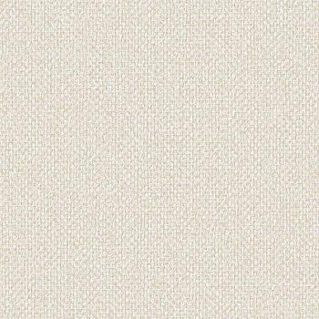 Papel Pintado Santa Fe 2027 Exclusivos SA524092