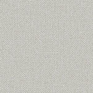 Papel Pintado Santa Fe 2027 Exclusivos SA524093