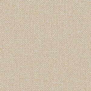 Papel Pintado Santa Fe 2027 Exclusivos SA524094