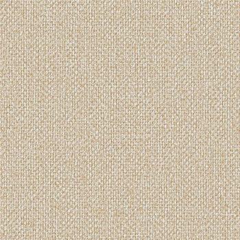 Papel Pintado Santa Fe 2027 Exclusivos SA524094