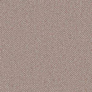 Papel Pintado Santa Fe 2027 Exclusivos SA524095