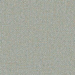 Papel Pintado Santa Fe 2027 Exclusivos SA524096