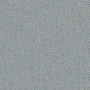 Papel Pintado Santa Fe 2027 Exclusivos SA524097
