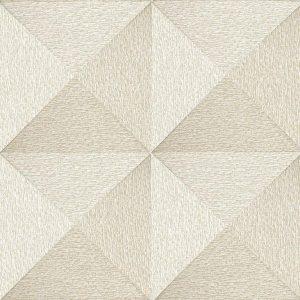 Papel Pintado Santa Fe 2027 Exclusivos SA524101