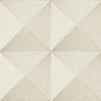 Papel Pintado Santa Fe 2027 Exclusivos SA524101
