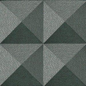 Papel Pintado Santa Fe 2027 Exclusivos SA524105
