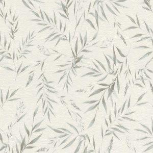 Papel Pintado Serenity 2028 Moderno Clasico 001