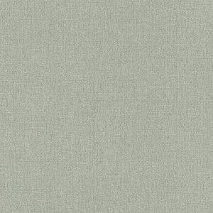 Papel Pintado Serenity 2028 Moderno Clasico 002
