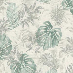 Papel Pintado Serenity 2028 Moderno Clasico 003