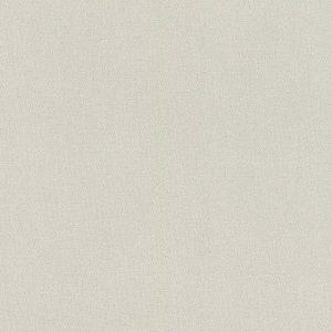 Papel Pintado Serenity 2028 Moderno Clasico 006
