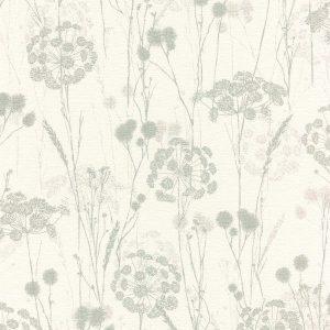 Papel Pintado Serenity 2028 Moderno Clasico 007