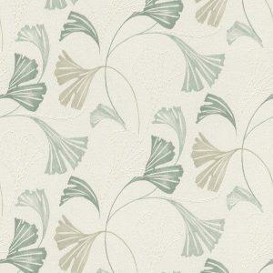 Papel Pintado Serenity 2028 Moderno Clasico 008