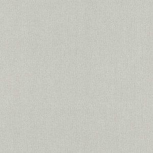 Papel Pintado Serenity 2028 Moderno Clasico 011