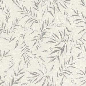 Papel Pintado Serenity 2028 Moderno Clasico 012