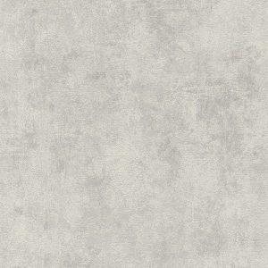 Papel Pintado Serenity 2028 Moderno Clasico 013