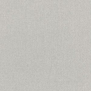 Papel Pintado Serenity 2028 Moderno Clasico 015