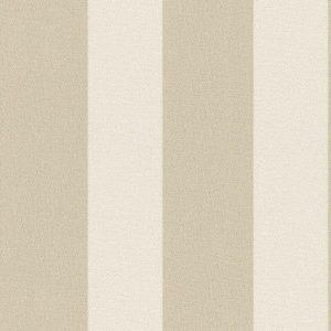 Papel Pintado Serenity 2028 Moderno Clasico 016