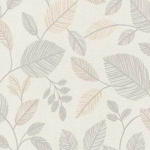 Papel Pintado Serenity 2028 Moderno Clasico 017