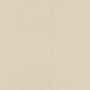 Papel Pintado Serenity 2028 Moderno Clasico 018