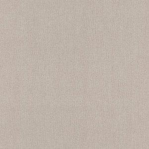 Papel Pintado Serenity 2028 Moderno Clasico 019