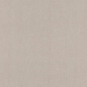 Papel Pintado Serenity 2028 Moderno Clasico 019
