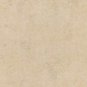 Papel Pintado Serenity 2028 Moderno Clasico 020