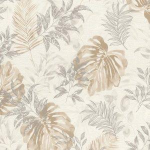 Papel Pintado Serenity 2028 Moderno Clasico 021