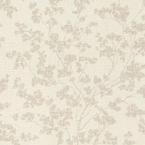 Papel Pintado Serenity 2028 Moderno Clasico 022