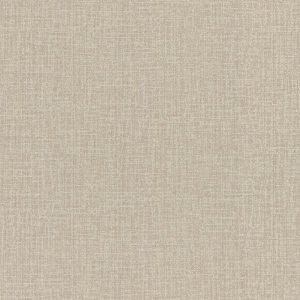 Papel Pintado Serenity 2028 Moderno Clasico 024