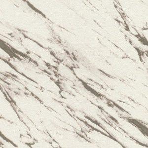 Papel Pintado Serenity 2028 Moderno Clasico 025