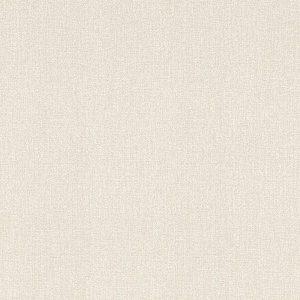 Papel Pintado Serenity 2028 Moderno Clasico 027