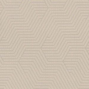 Papel Pintado Serenity 2028 Moderno Clasico 028