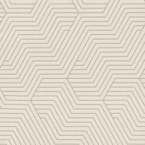 Papel Pintado Serenity 2028 Moderno Clasico 029