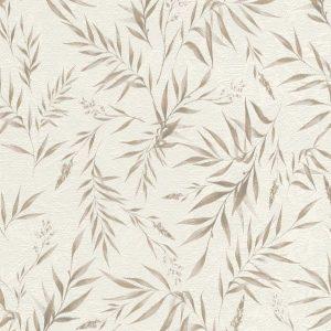 Papel Pintado Serenity 2028 Moderno Clasico 030