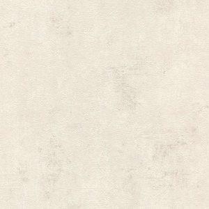Papel Pintado Serenity 2028 Moderno Clasico 032